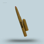 Rhode Peptide Lip Shape Liner