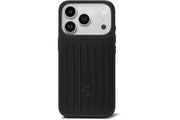 Rimowa Aluminum Case for iPhone 17 Pro Black