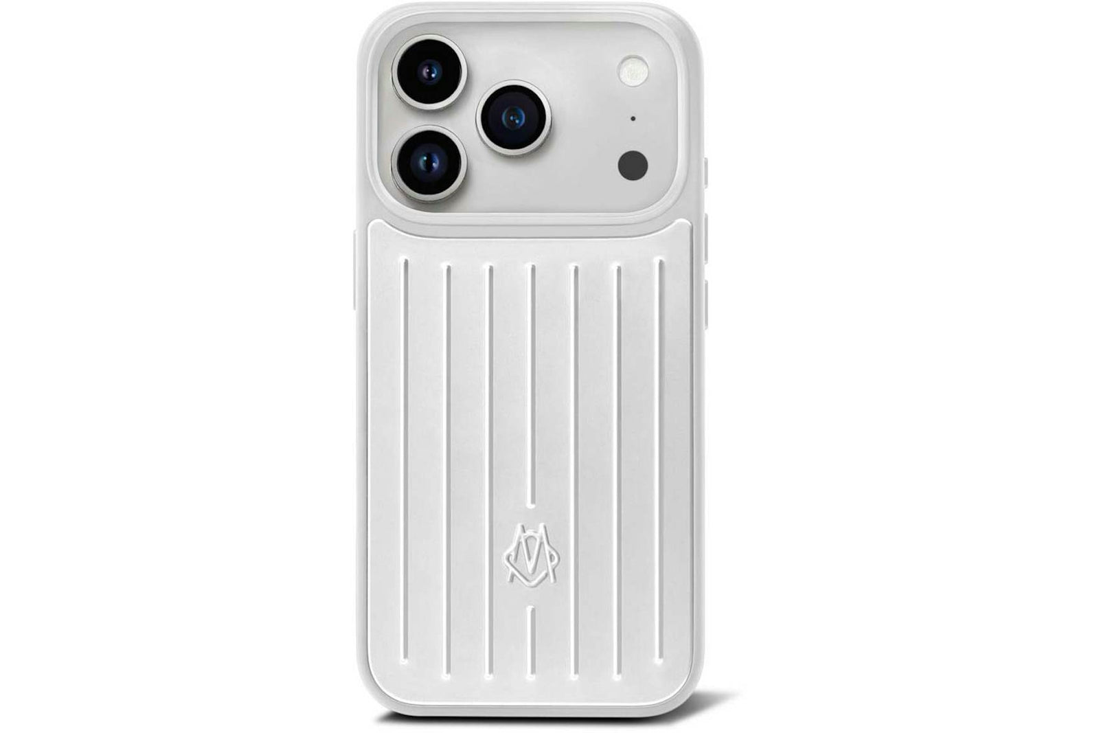 Rimowa