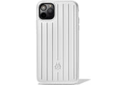 Rimowa Aluminum Groove Case for iPhone 11 Pro Max