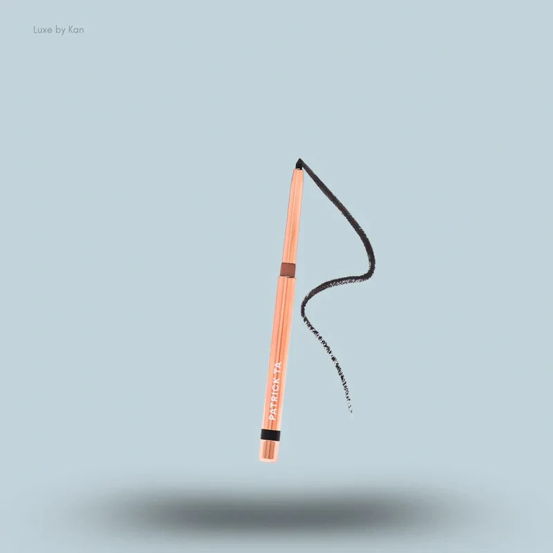 PATRICK TA Major Dimension Precision Gel Liner