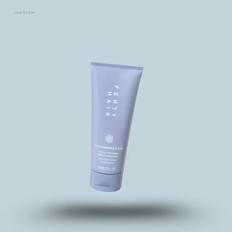 Luxe by Kan