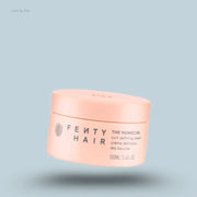 FENTY BEAUTYThe Homecurl mini curl defining cream