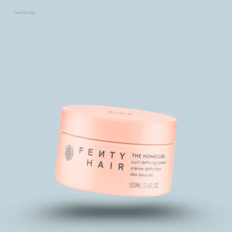 FENTY BEAUTYThe Homecurl mini curl defining cream