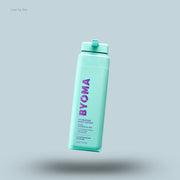 BYOMA HYDRATING BODY LOTION 400ML
