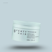 FENTY BEAUTY
The Rich One moisture repair shampoo 300ml