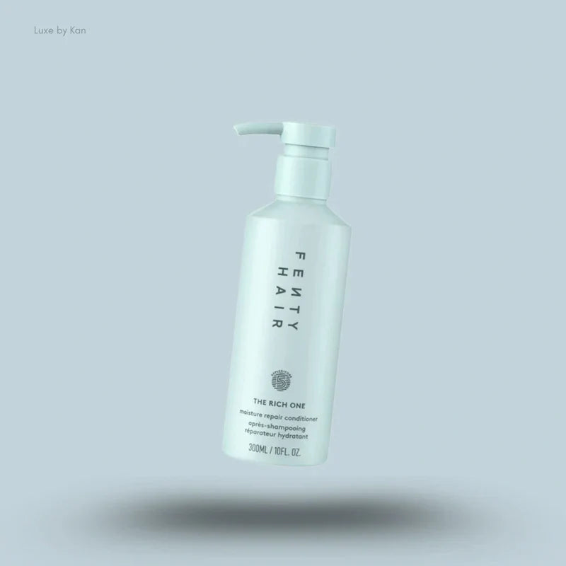 FENTY BEAUTY
The Rich One moisture repair conditioner 300ml