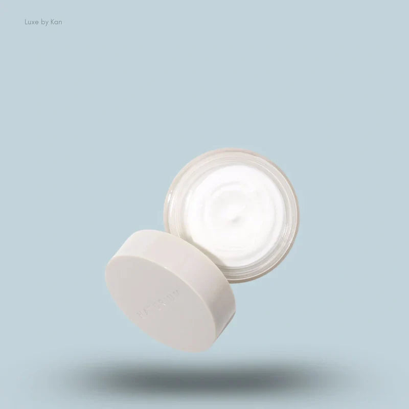 Luxe by Kan