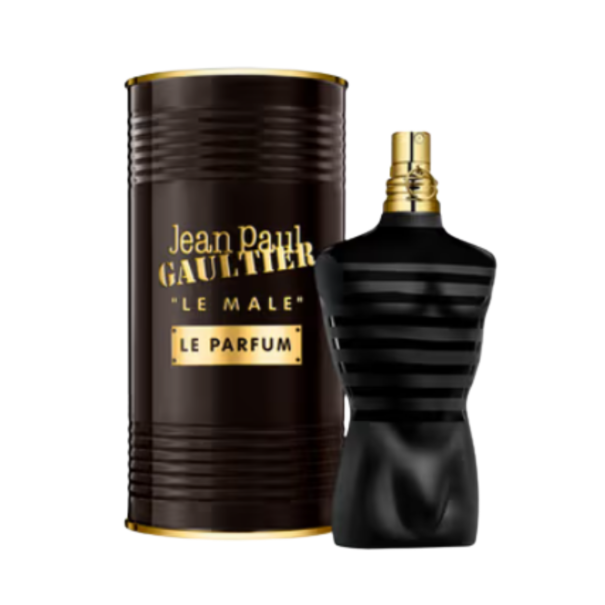 Jean Paul Gaultier