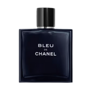 CHANEL BLEU DE CHANEL EAU DE TOILETTE SPRAY