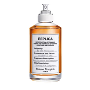 Maison Margiela Replcia By The Fireplace Eau De Toilette