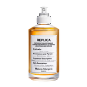 Maison Margiela Replica Jazz Club Eau De Toilette