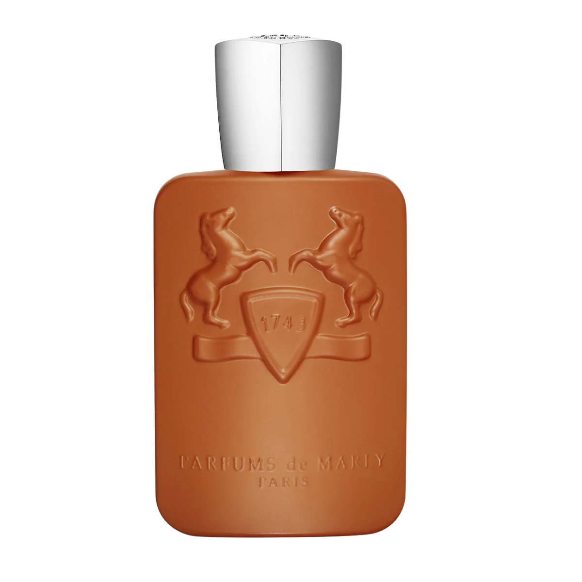 Parfums De Marly