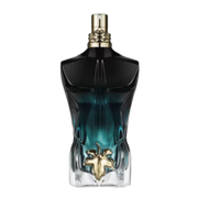 Jean Paul Gaultier Le Beau Le Parfum Eau De Parfum Intense