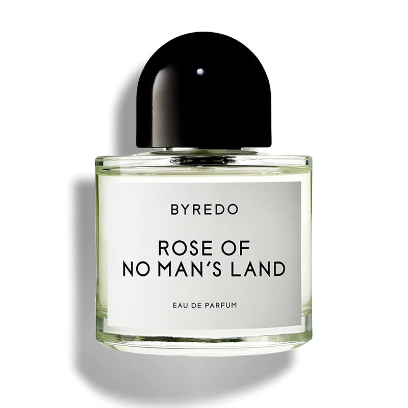 Byredo