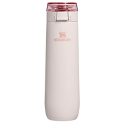 Stanley The Flowstate™ Spring Bottle Rose Quartz
