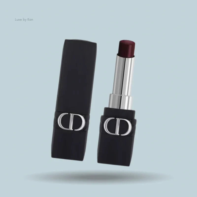Dior Rouge Dior Forever Lipstick 3.2g