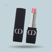 Dior Rouge Dior Forever Lipstick 3.2g