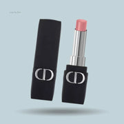 Dior Rouge Dior Forever Lipstick 3.2g
