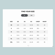GYMSHARK LIGHTWEIGHT HIGH SUPPORT SPORTS BRA High Support