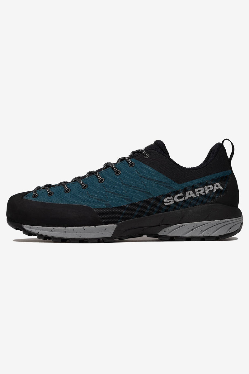 Scarpa MESCALITO PLANET