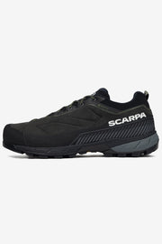 Scarpa RAPID XT GTX