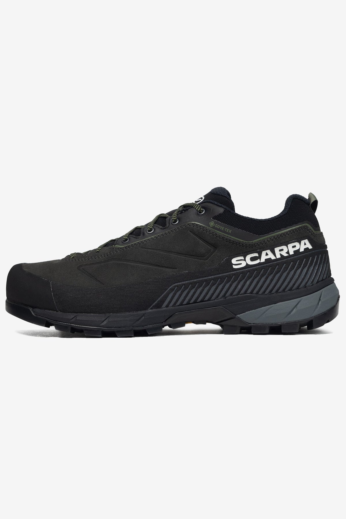 Scarpa RAPID XT GTX