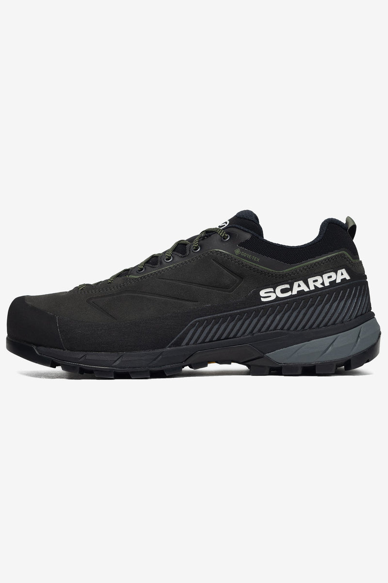 Scarpa RAPID XT GTX