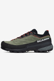 Scarpa RAPID XT GTX W