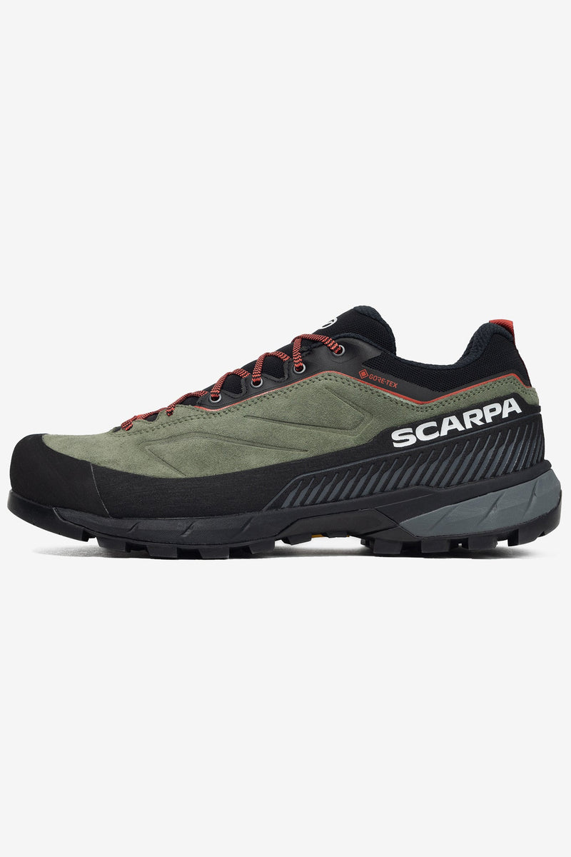 Scarpa RAPID XT GTX W
