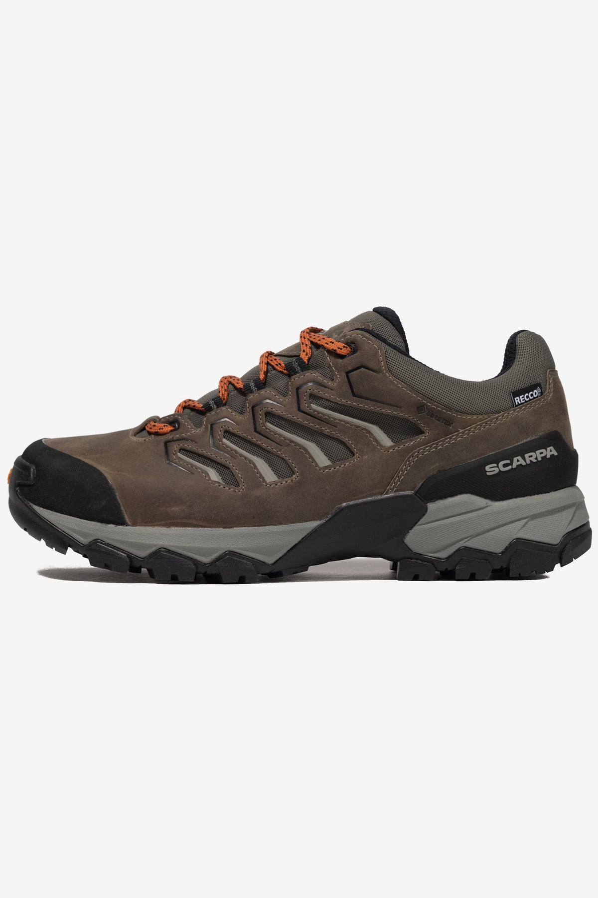 Scarpa MORAINE GTX