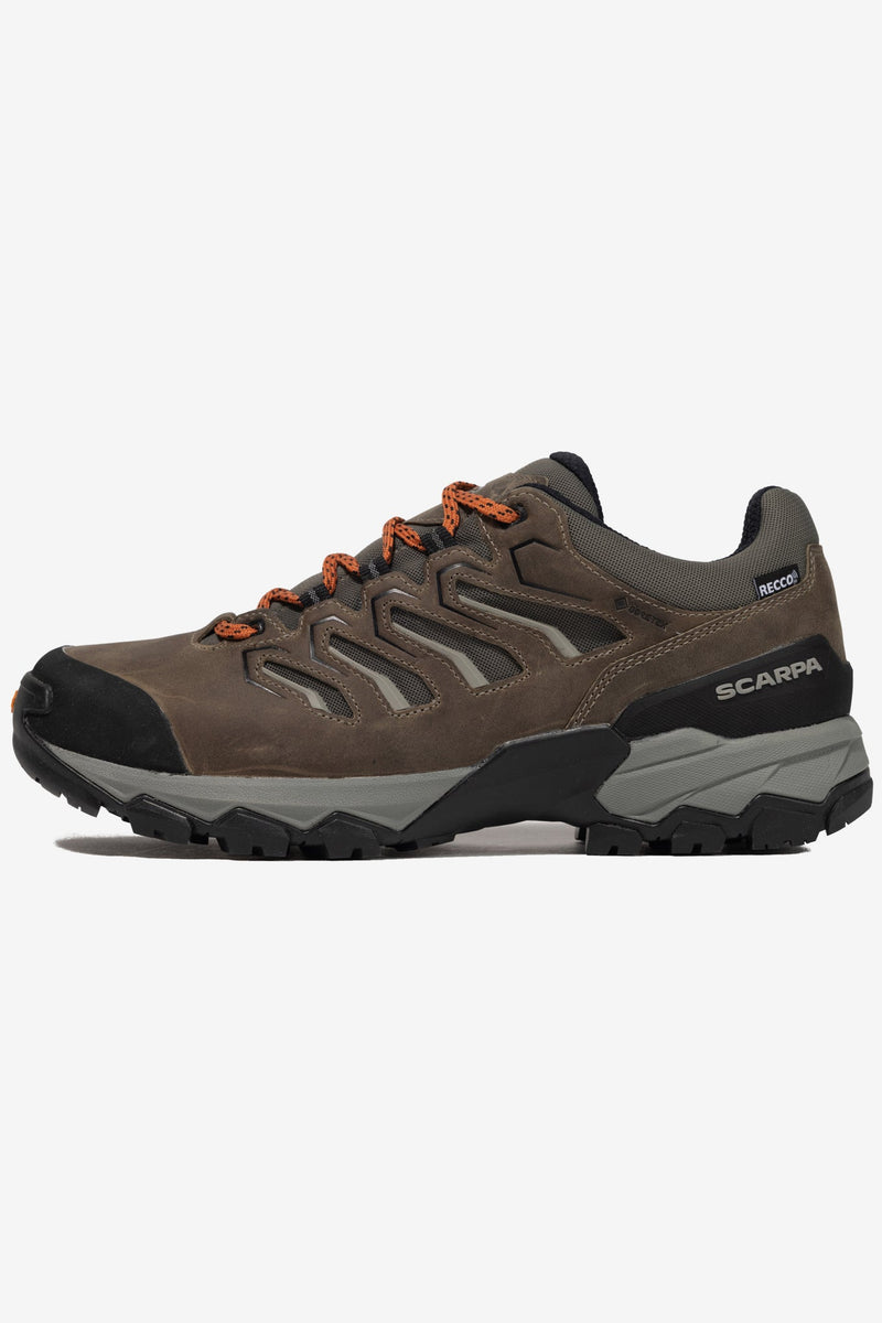 Scarpa MORAINE GTX
