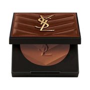 Yves Saint Laurent All Hours Hyper Bronze - 05 Dark Sienna (7.5 g) - Yves Saint Laurent