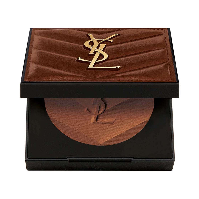 Yves Saint Laurent All Hours Hyper Bronze - 05 Dark Sienna (7.5 g) - Yves Saint Laurent