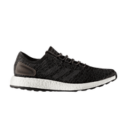 PureBoost 2.0 PK