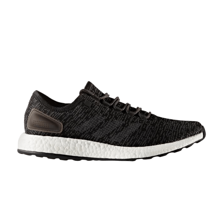 PureBoost 2.0 PK