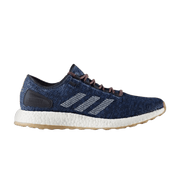 PureBoost Legend Ink
