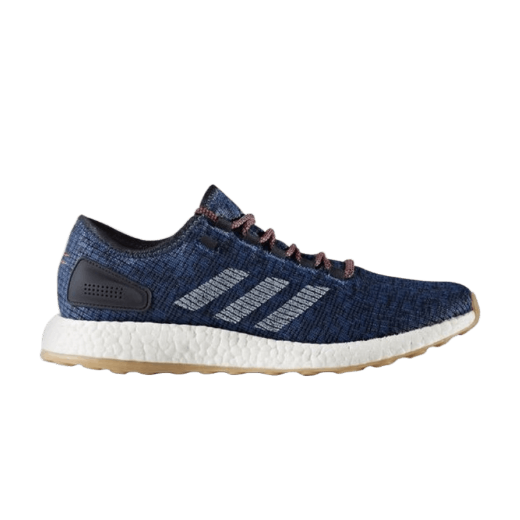 PureBoost Legend Ink
