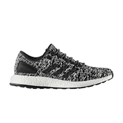 PureBoost