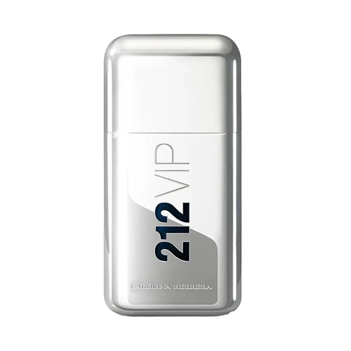 Carolina Herrera 212 VIP Men Eau De Toilette (50ml) - Carolina Herrera
