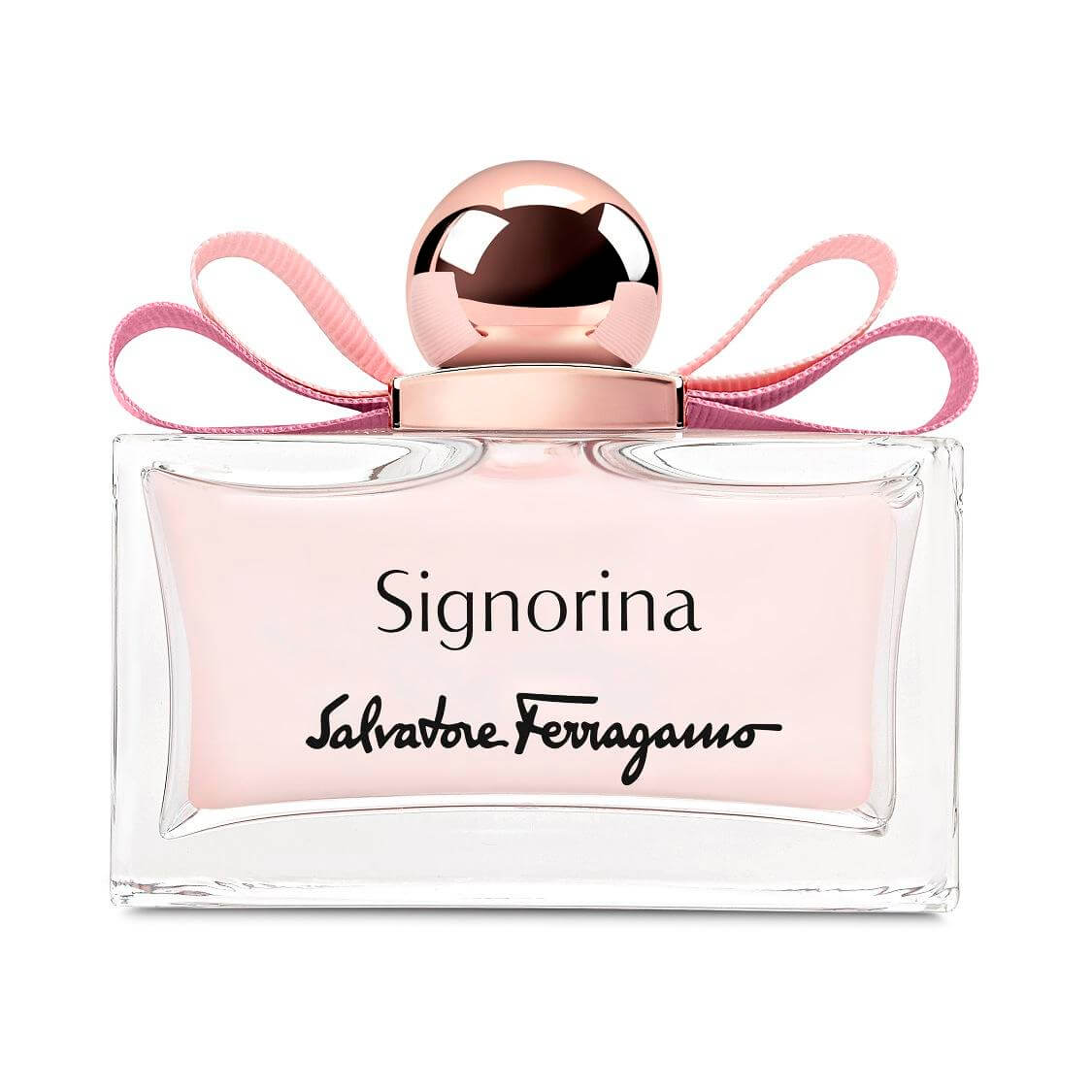 Salvatore Ferragamo