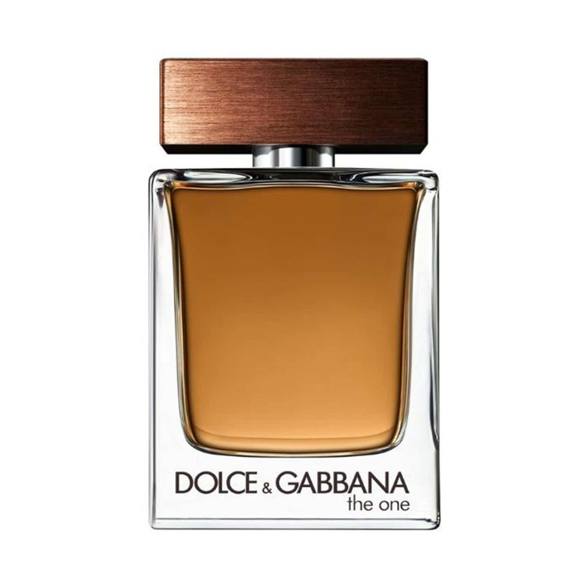 Dolce&Gabbana The One for Men EDT (50ml) - Dolce&Gabbana
