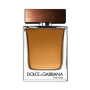 Dolce&Gabbana The One for Men EDT (50ml) - Dolce&Gabbana