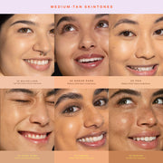 SunnyDays™ Tinted SPF 30