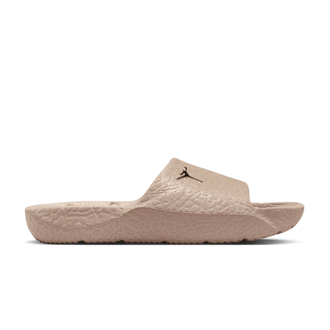 Air Jordan FRANCHISE SLIDE KHAKI