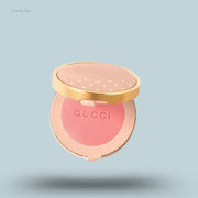 Gucci Beauty Blush de Beauté 5.5g (Various Shades)