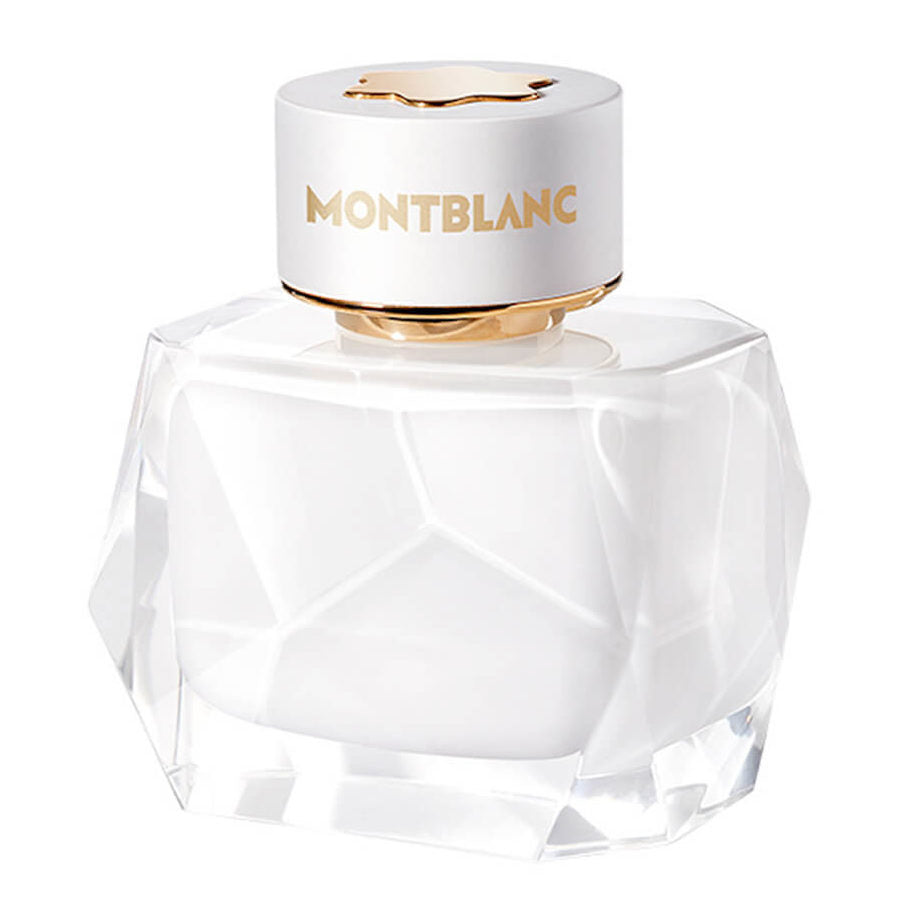 Montblanc