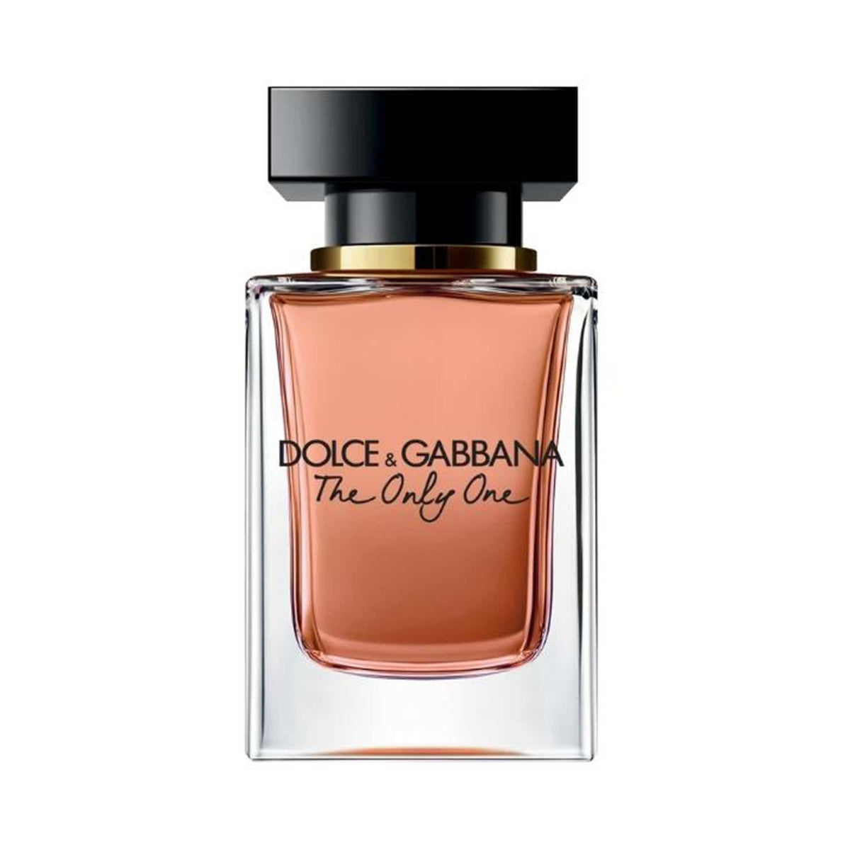 Dolce&Gabbana The Only One EDP (50ml) - Dolce&Gabbana