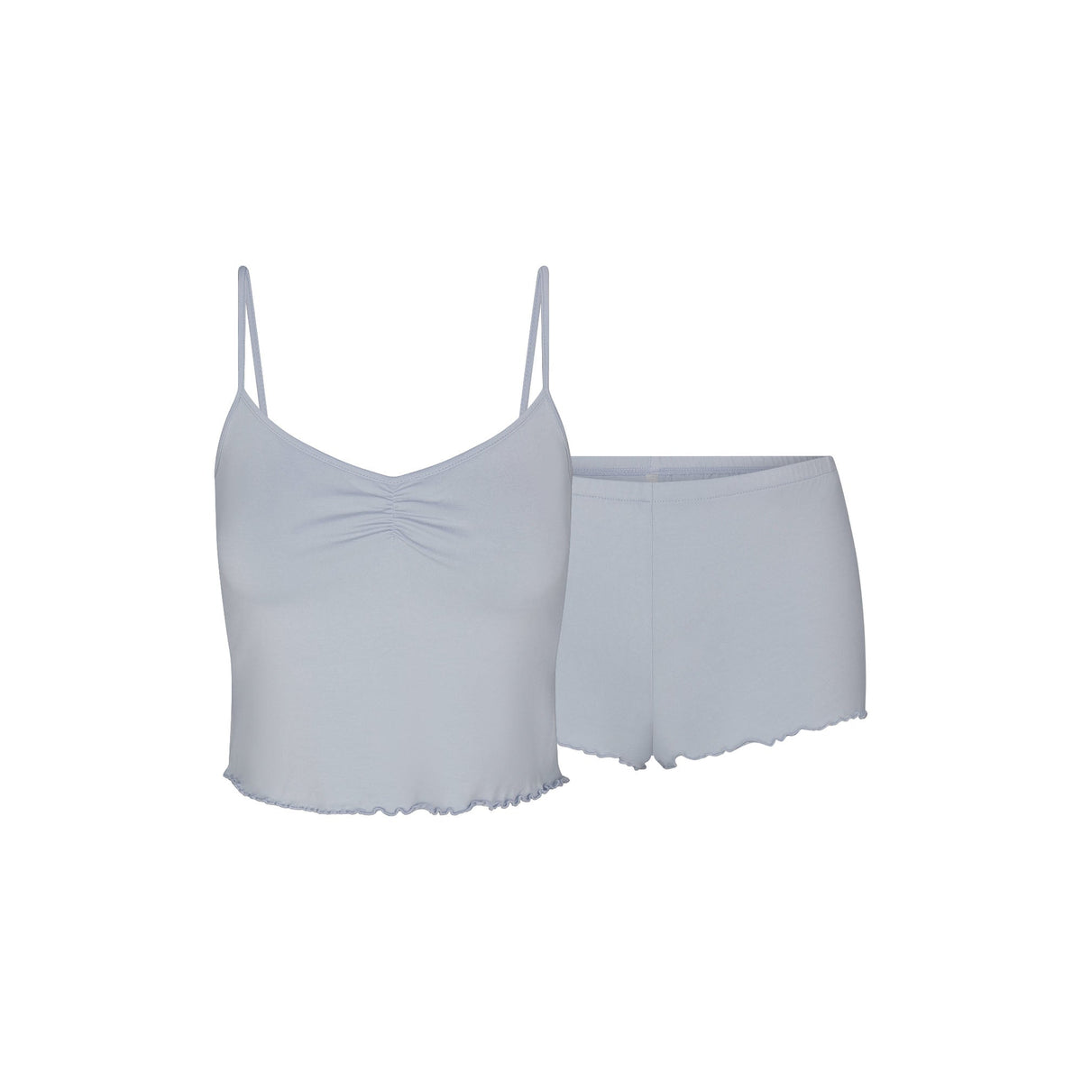 Skims Sleep Cami Set