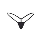 Fits Everybody Micro Thong